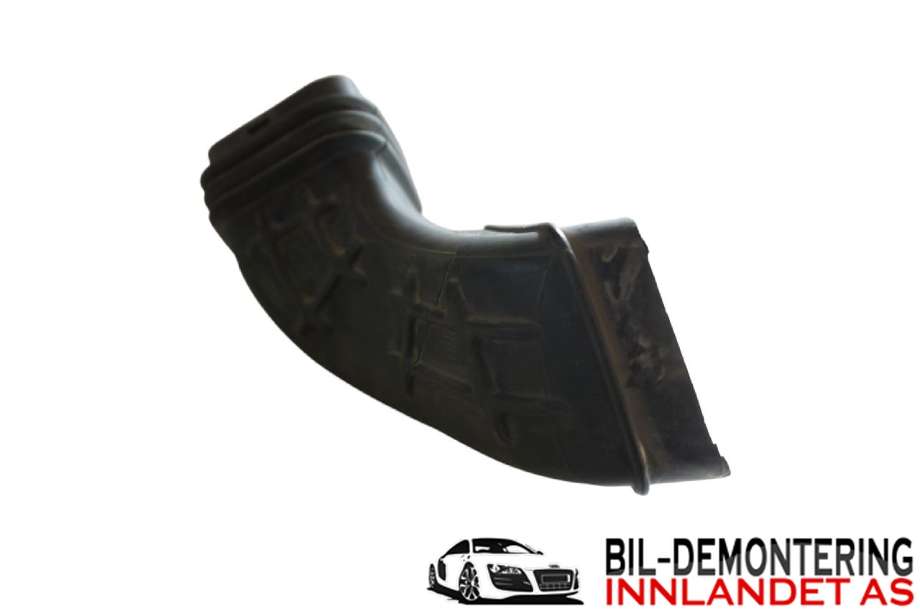 Diverse deler til Audi A4 2007-2014 (Type IV) (B8) (B8) (AUDI|8R0 129 739 A||1021300S01)