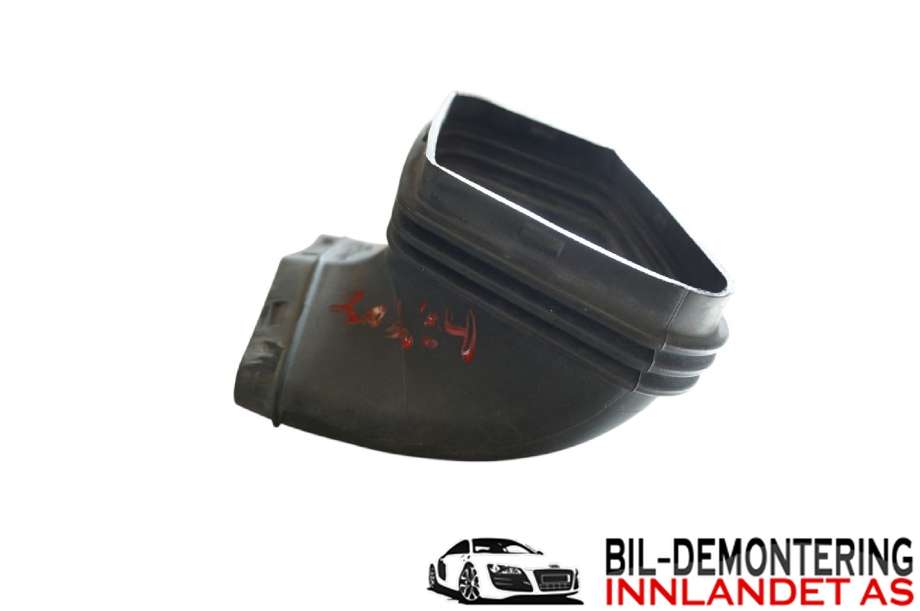 Diverse deler til Audi A4 2007-2014 (Type IV) (B8) (B8) (AUDI|8R0 129 739 A||1021300S01)