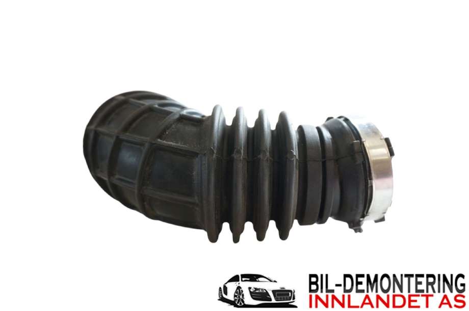 Luftslange innsug til Audi A4 2007-2014 (Type IV) (B8) (B8) (AUDI|06H 129 629 E|)