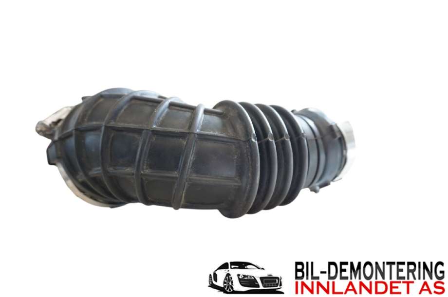 Luftslange innsug til Audi A4 2007-2014 (Type IV) (B8) (B8) (AUDI|06H 129 629 E|)