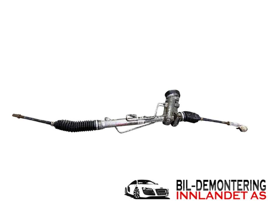 Tannstang til VW Polo, 2009-2014 (Type V, Fase 1)  (6R1 423 055 K)