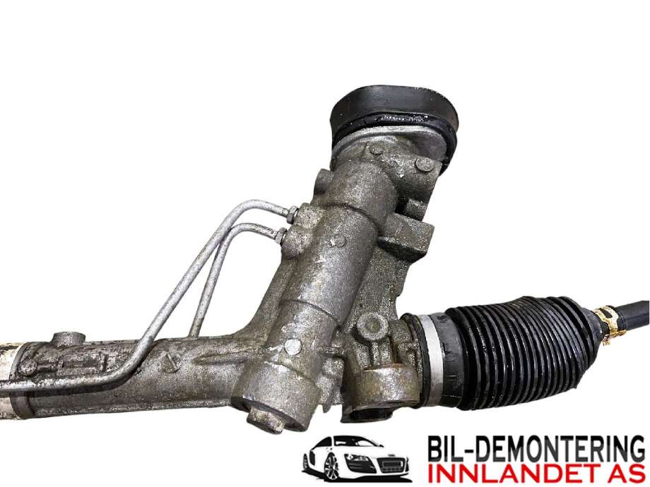 Tannstang til VW Polo 2009-2014 (Type V, Fase 1)  (6R1 423 055 K|)