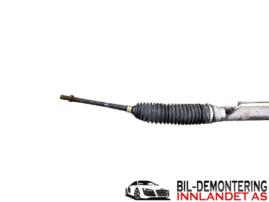 Tannstang til VW Polo 2009-2014 (Type V, Fase 1)  (6R1 423 055 K|)