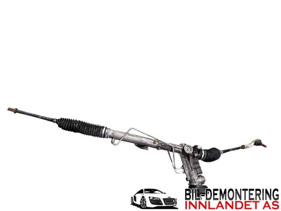 Tannstang til VW Polo 2009-2014 (Type V, Fase 1)  (6R1 423 055 K|)