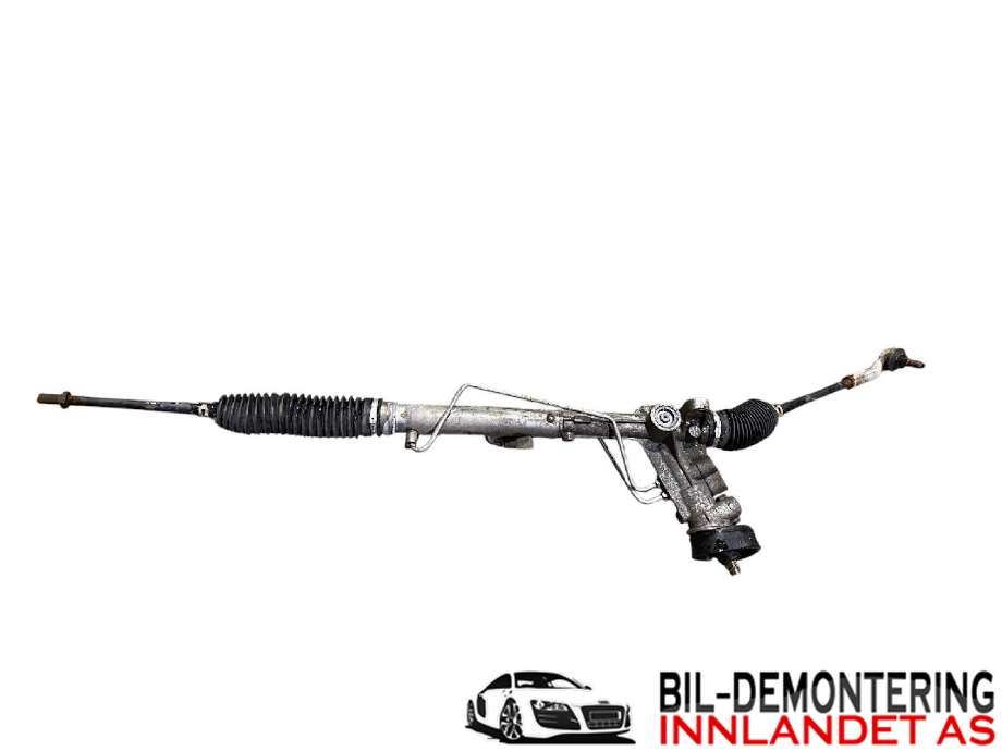 Tannstang til VW Polo 2009-2014 (Type V, Fase 1)  (6R1 423 055 K|)
