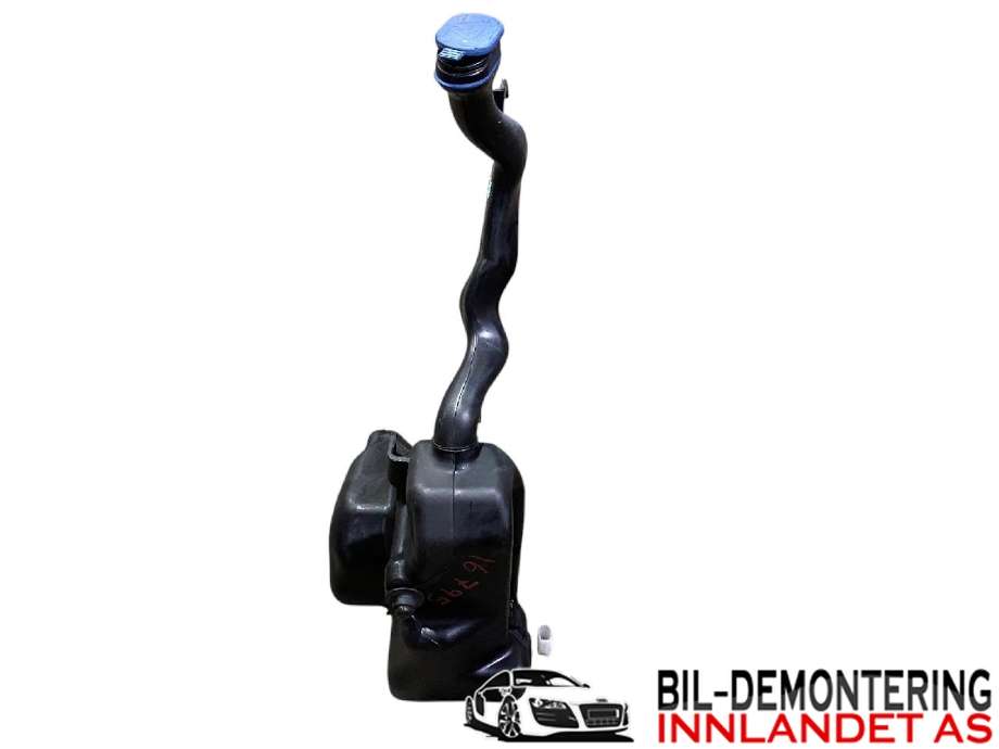 Spylertank til Mercedes A-Klasse, 2012-2018 (W176) (W176) (MERCEDES BENZ|A 246 869 01 20)