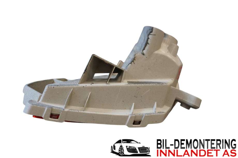 Baklykt fra støtfanger til Mazda CX-5 2012-2017 (Type I)  (MAZDA|KD7751650A|)