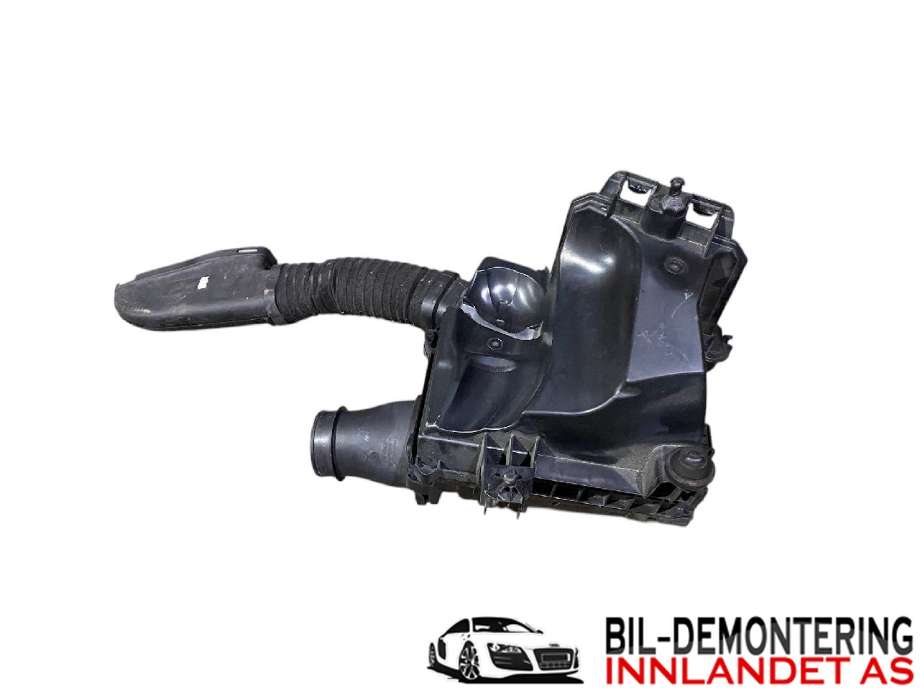 Luftfilterboks til Mercedes A-Klasse 2012-2018 (W176) (W176) (MERCEDES BENZ|A 270 090 06 01|)