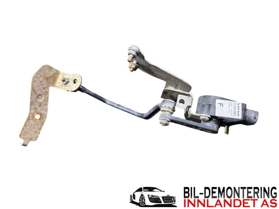 Sensor nivå til Volvo V40 2012-2019  (31340262|)