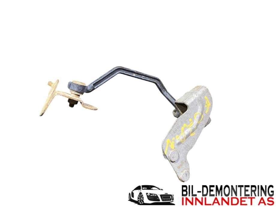 Sensor nivå til Volvo V40 2012-2019  (31340262|)