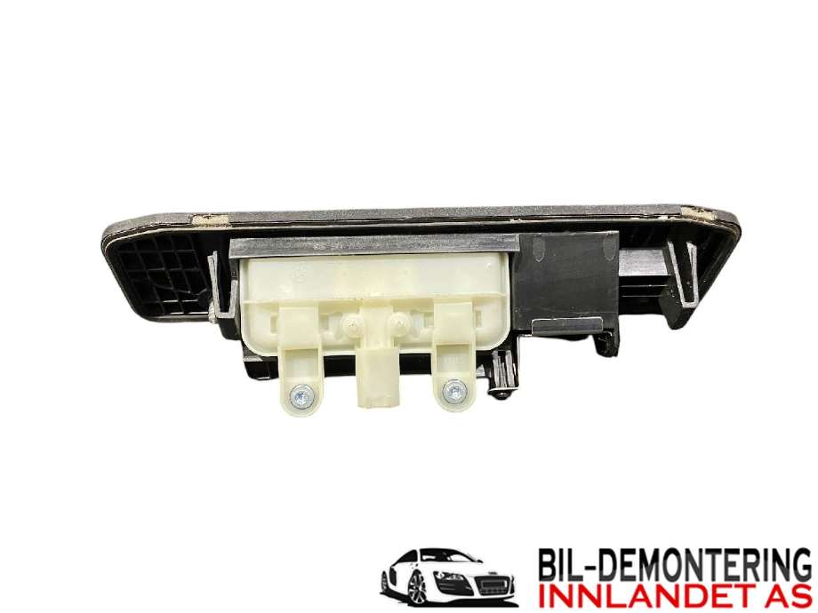 Bakluke/bakdør håndtak til Mercedes A-Klasse 2012-2018 (W176) (W176) (MERCEDES BENZ|A 166 750 05 93|)