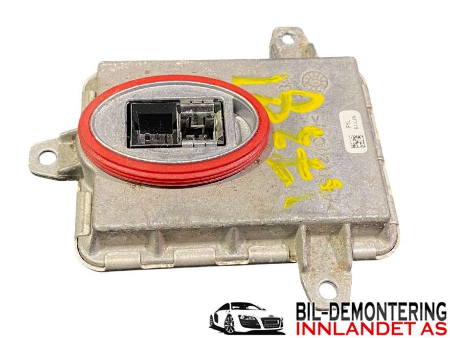 Styreenhet xenon/ballast til Mercedes A-Klasse 2012-2018 (W176) (W176) (A 166 900 28 00|)