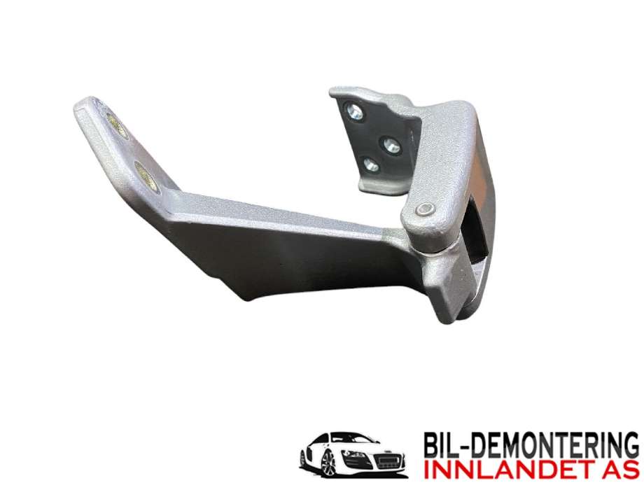 Hengsler til Mercedes Vito 2014-->> (W447) (W447) (A 447 740 07 37|)