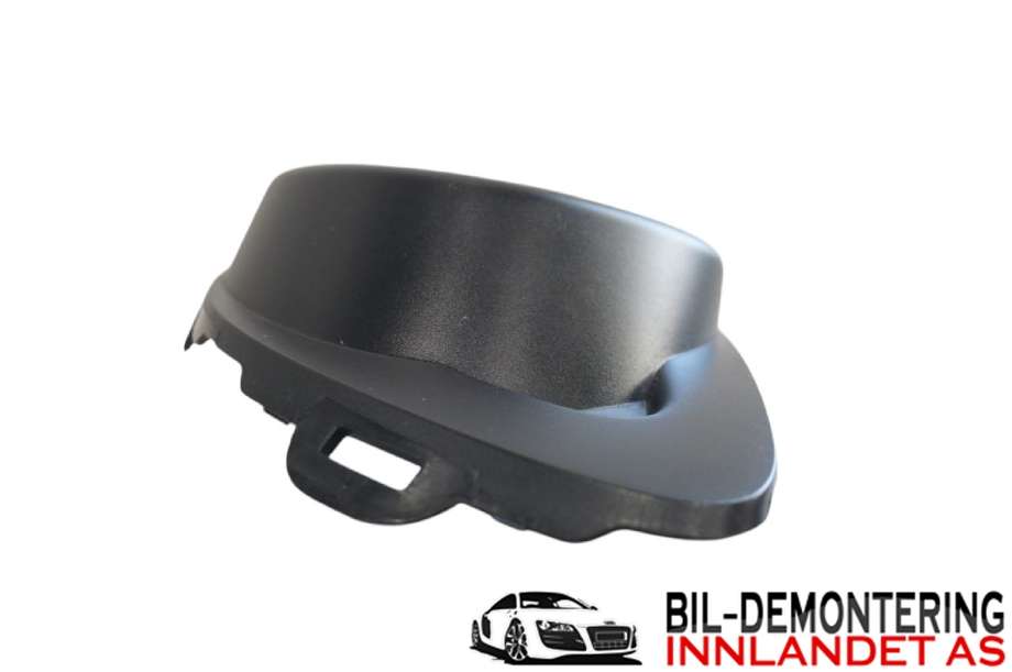 Grill venstre til VW Golf, Plus/Cross 2009-2013 (Fase 2) (5M0 853 665 K|)