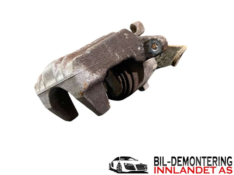 Bremsecaliper venstre bak til Audi A3 1996-2003 (Type I)  (1J0 615 423 B|)