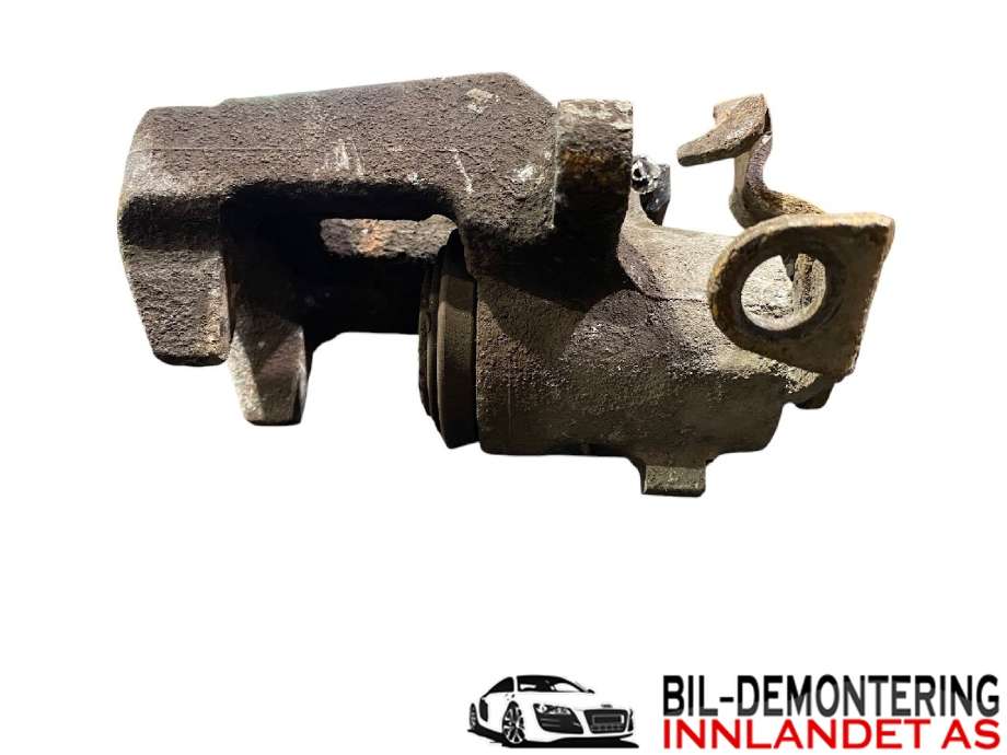Bremsecaliper venstre bak til Audi A3 1996-2003 (Type I)  (1J0 615 423 B|)