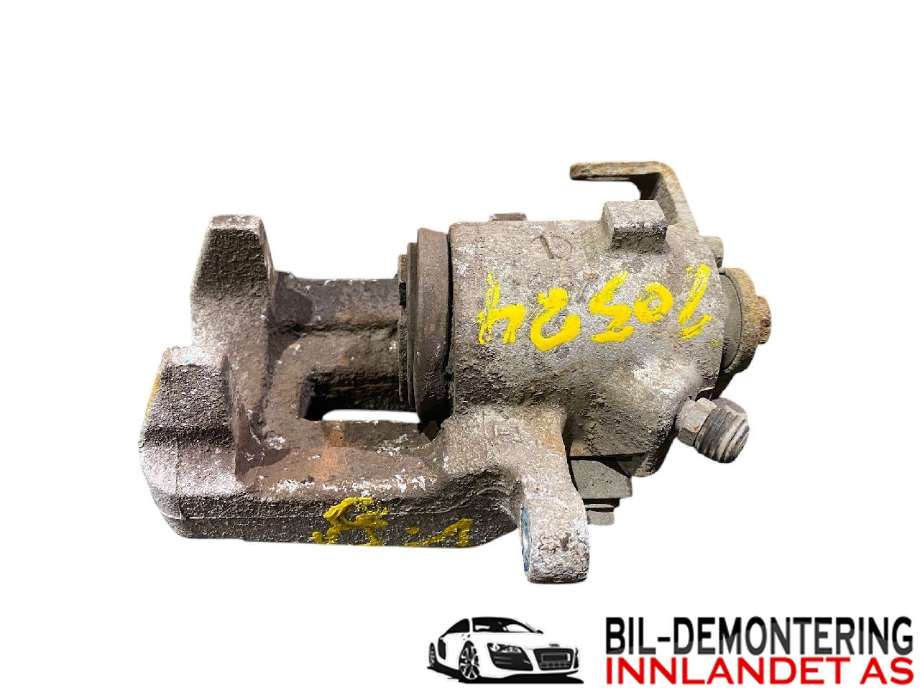 Bremsecaliper venstre bak til Audi A3 1996-2003 (Type I)  (1J0 615 423 B|)