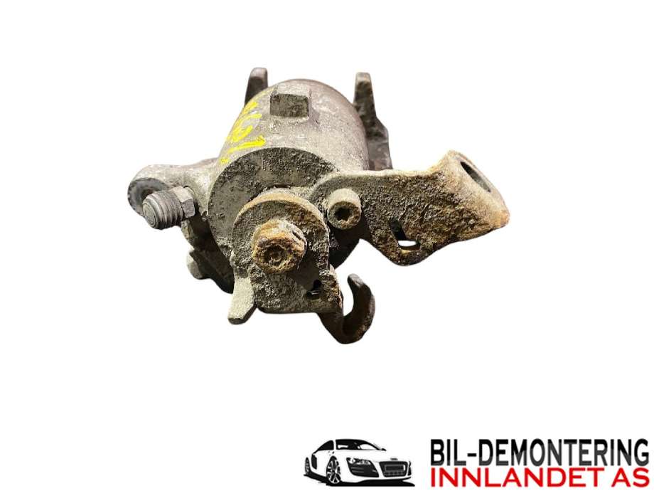 Bremsecaliper venstre bak til Audi A3 1996-2003 (Type I)  (1J0 615 423 B|)