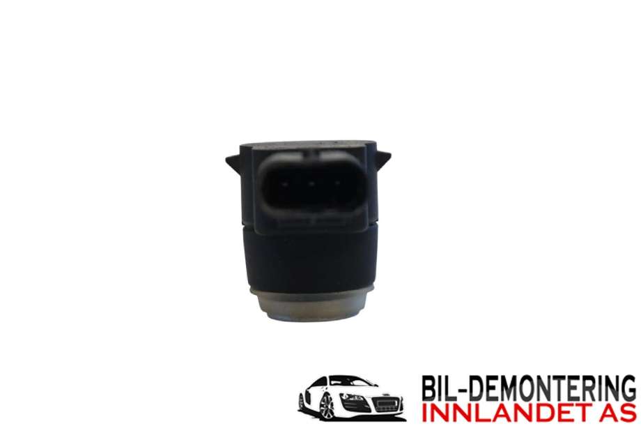 Parkeringssensor bak til Mercedes E-Klasse 2009-2013 (Fase 1) (W212) (W212) (A 212 542 01 18|)