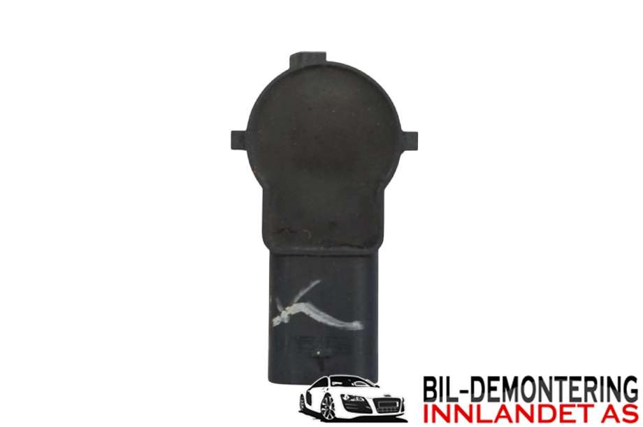 Parkeringssensor bak til Mercedes E-Klasse 2009-2013 (Fase 1) (W212) (W212) (A 212 542 00 18|)