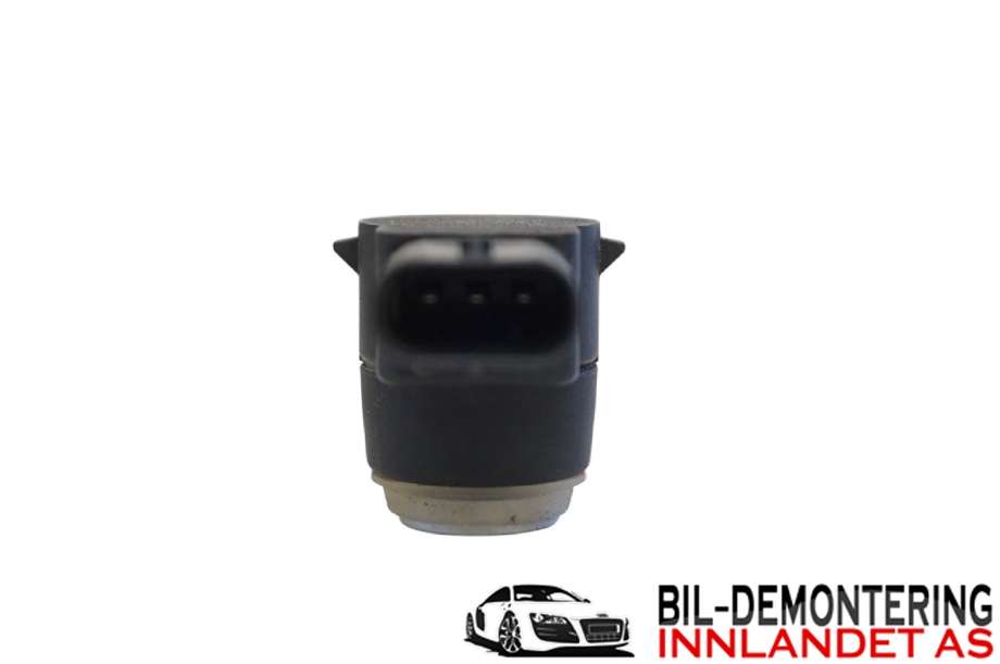 Parkeringssensor bak til Mercedes E-Klasse 2009-2013 (Fase 1) (W212) (W212) (A 212 542 00 18|)
