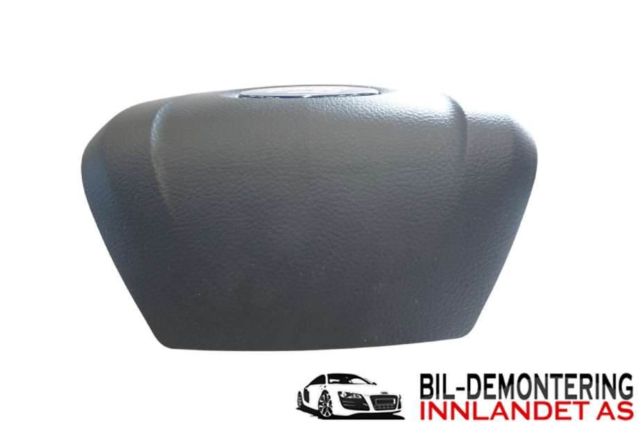 Airbag rattpute til Ford Mondeo 2014-2019 (Type V, Fase 1)  (HS73-78043B13-EC3ZHE|2215950|)