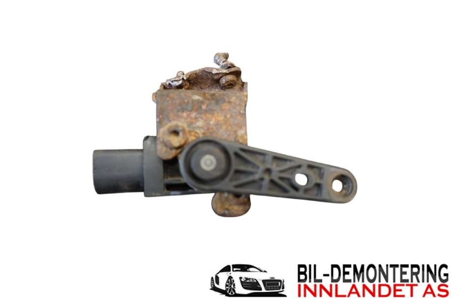 Sensor nivå til VW Passat 2011-2015 (B7) (B7) (1K0 941 273 M|)