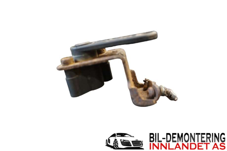 Sensor nivå til VW Passat 2011-2015 (B7) (B7) (1K0 941 273 M|)