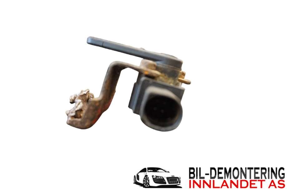 Sensor nivå til VW Passat 2011-2015 (B7) (B7) (1K0 941 273 M|)