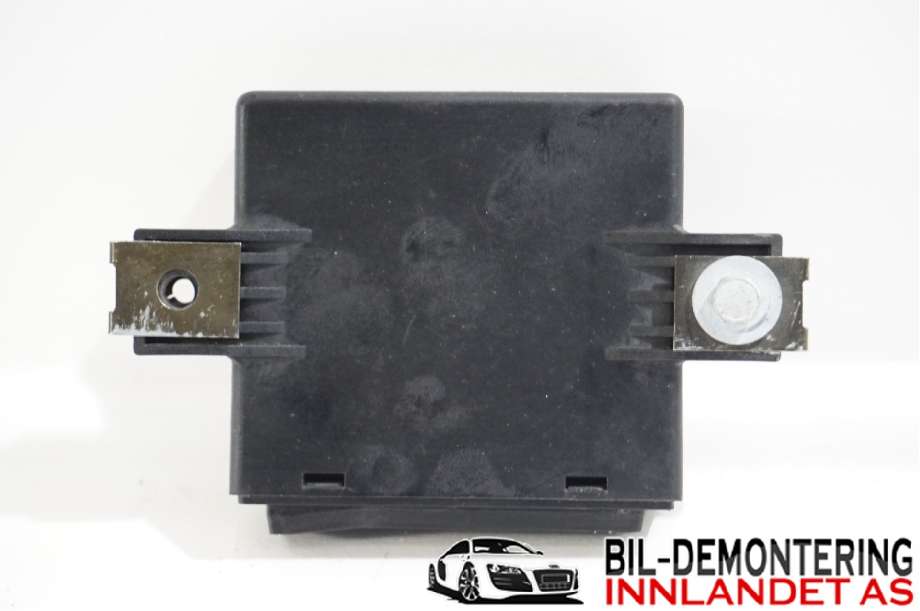 Styreenhet diverse til Opel Kadett E 1985-1991 (|90185109)