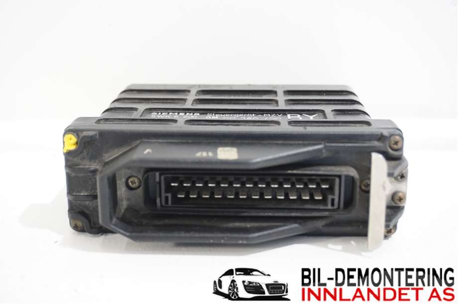 Styreenhet tenning til Opel Kadett E 1985-1991 (|90269400)