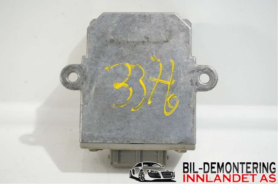 Styreenhet tenning til BMW 5-Serie 1981-1988 (E28) (E28) (|0227920001)