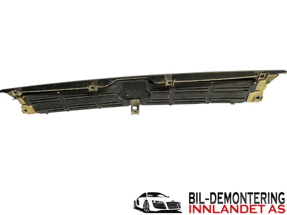 Grill til Subaru Legacy 1989-1994