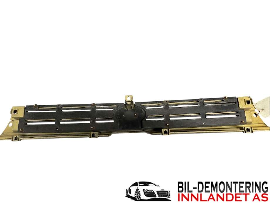 Grill til Subaru Legacy 1989-1994