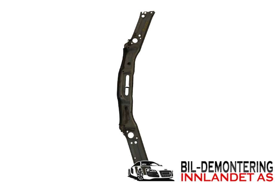 Frontplate øvre til Audi A6 1994-1997 (Type I) (C4) (C4) (A 4A0 805 591 A|)