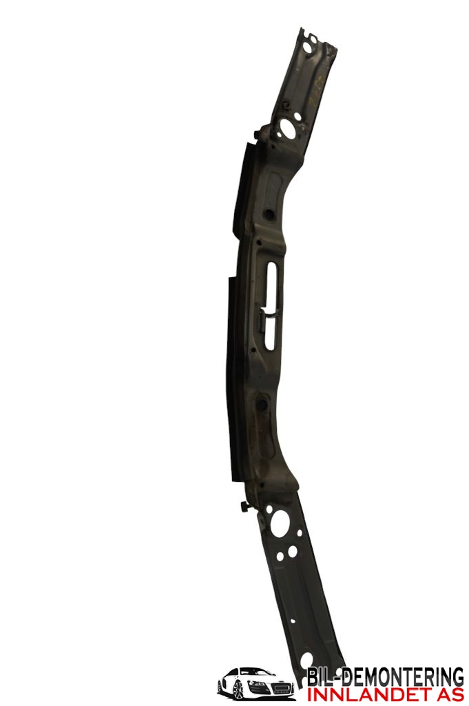 Frontplate øvre til Audi A6 1994-1997 (Type I) (C4) (C4) (A 4A0 805 591 A|)