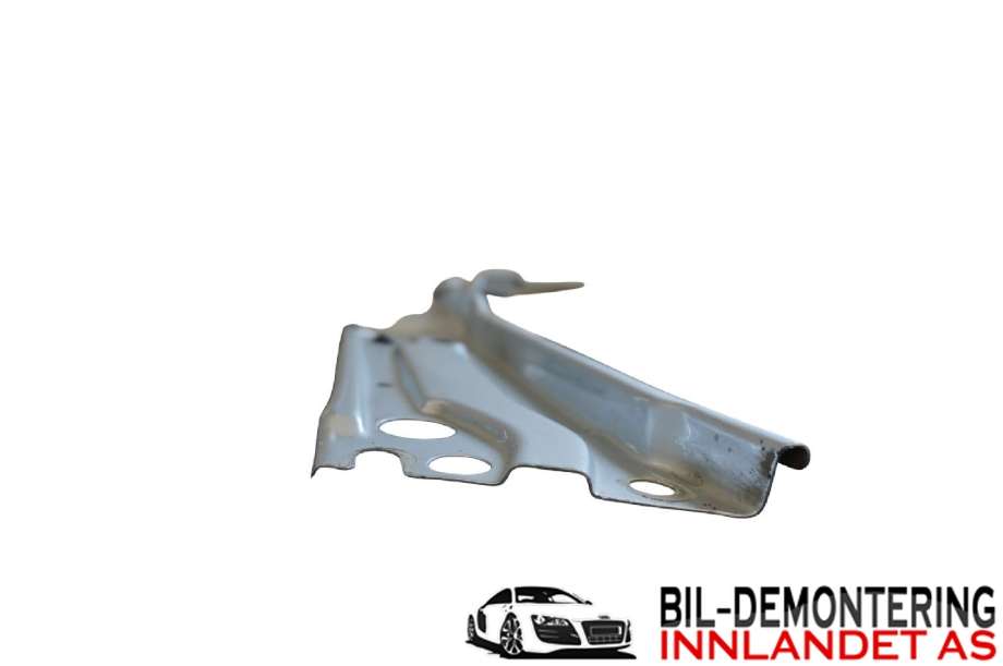Frontplate øvre til Audi A6 1994-1997 (Type I) (C4) (C4) (A 4A0 805 591 A|)