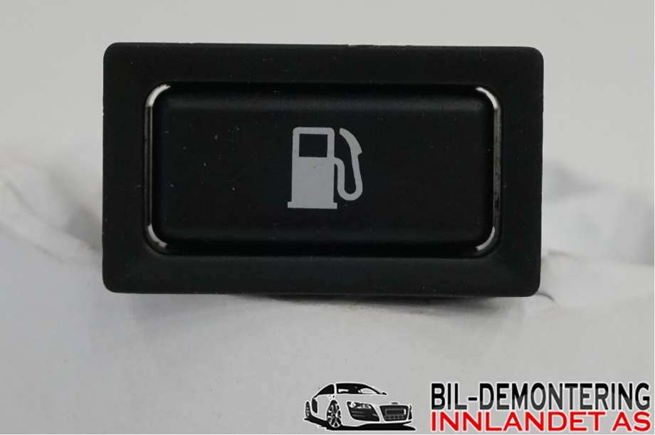 Bryter diverse til Toyota Avensis, 2003-2008 (Type II)  (84841-05010)