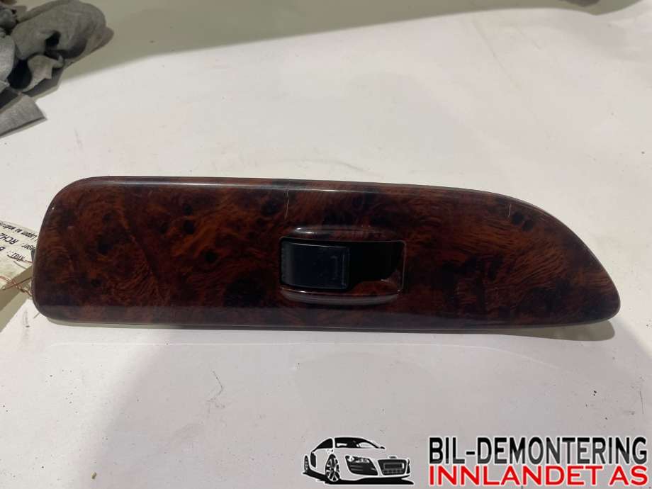 Bryter ruteheis til Toyota Land Cruiser 90, 1996-2002  (8481032070)