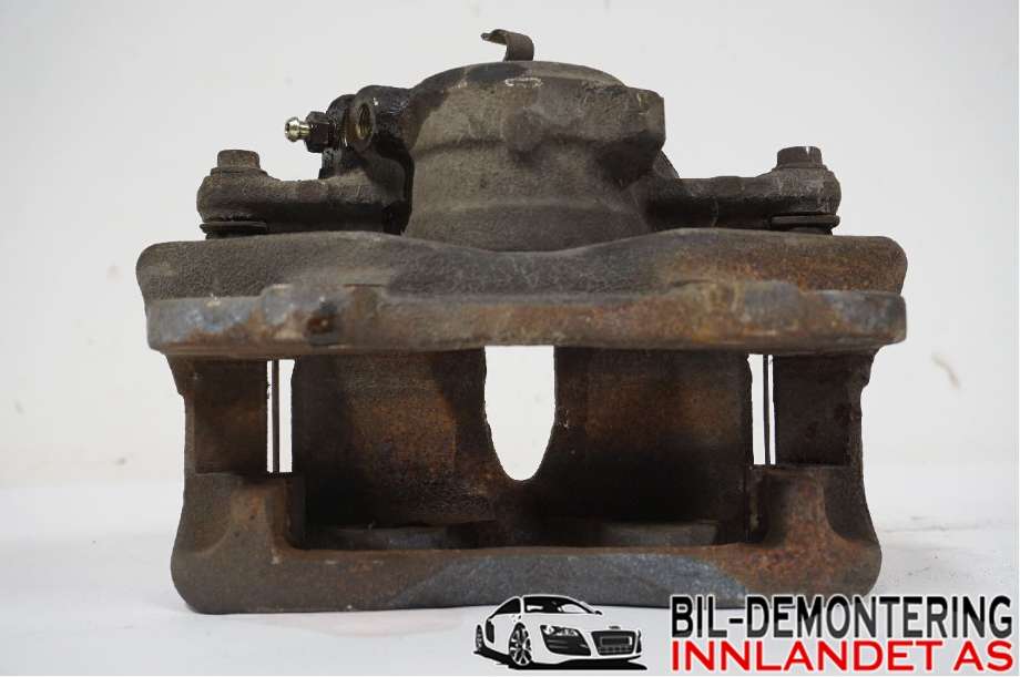 Bremsecaliper høyre foran til Citroën Jumpy 1995-2007 (Type I)  (16 517 673 80|)