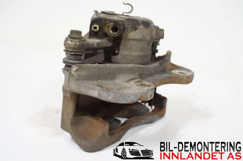 Bremsecaliper høyre foran til Citroën Jumpy 1995-2007 (Type I)  (16 517 673 80|)