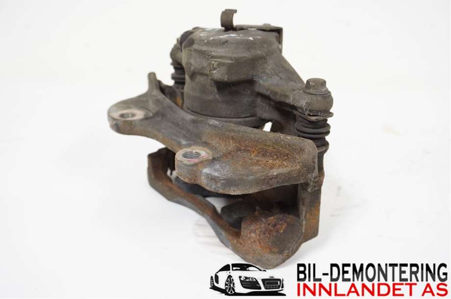 Bremsecaliper høyre foran til Citroën Jumpy 1995-2007 (Type I)  (16 517 673 80|)