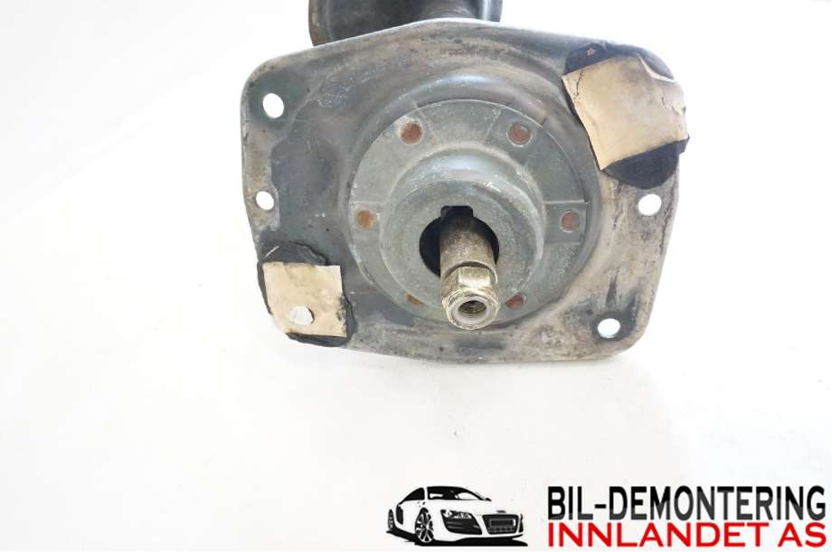 Fjærbein venstre foran til Citroën Jumpy 1995-2007 (Type I)  (5202 NV|)
