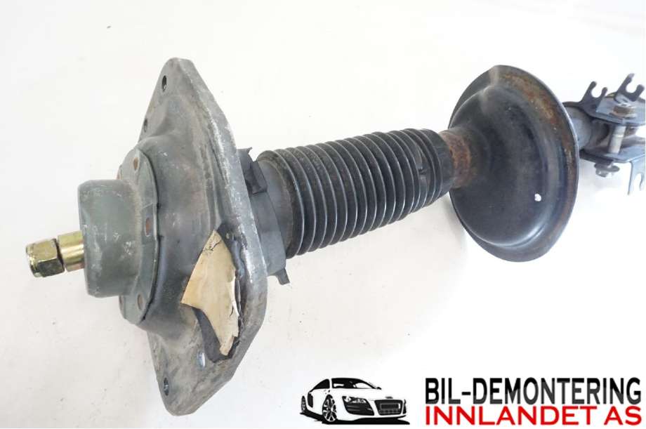 Fjærbein venstre foran til Citroën Jumpy 1995-2007 (Type I)  (5202 NV|)