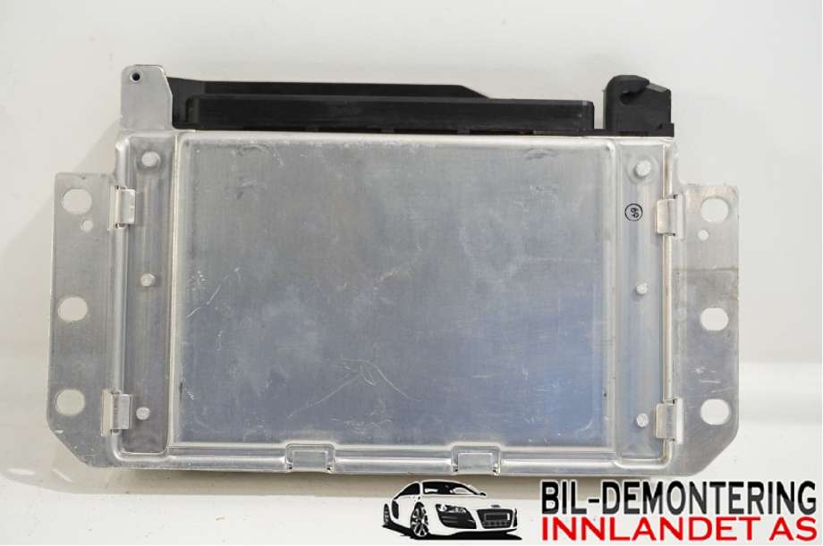 Styreenhet girkasse til Mercedes Vito/Viano 1996-2003 (W638) (W638) (|0 260 002 699)