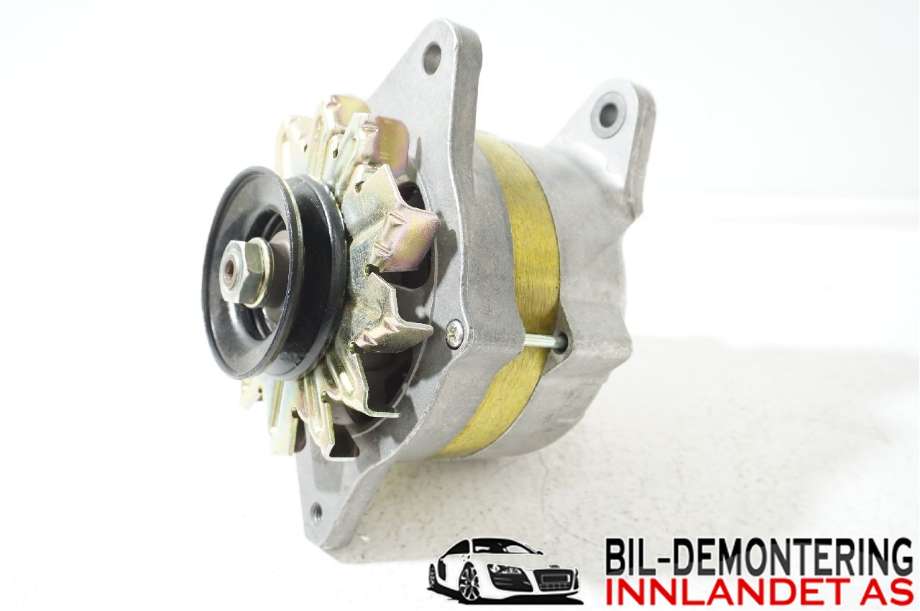 Dynamo til Toyota Celica 1978-1981 (Type II) (|235002502)