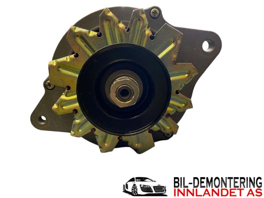 Dynamo til Toyota Carina 1978-1981 (|235.003.502)