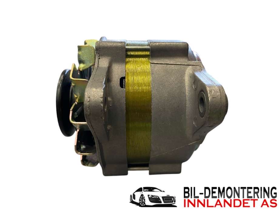 Dynamo til Toyota Carina 1978-1981 (|235.003.502)