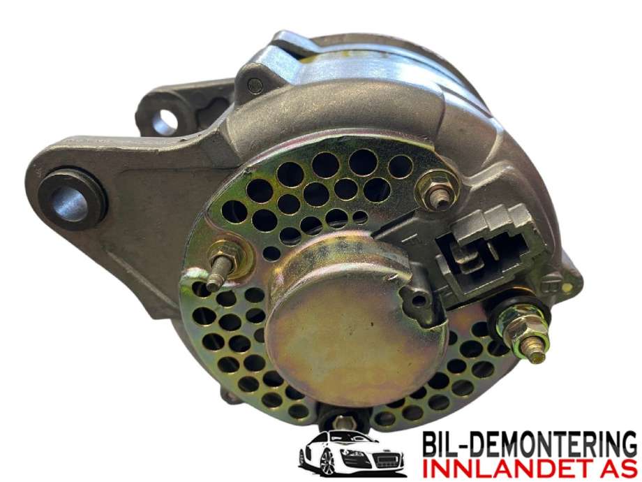 Dynamo til Toyota Carina 1978-1981 (|235.003.502)