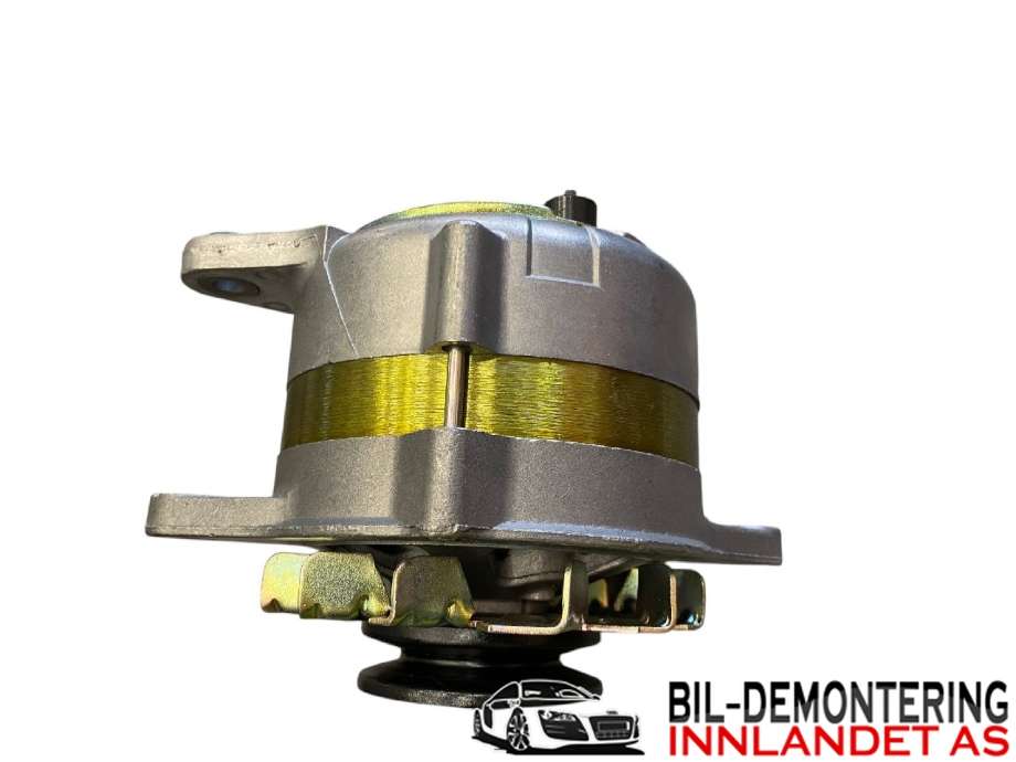 Dynamo til Toyota Carina 1978-1981 (|235.003.502)